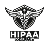 HIPAA Compliant