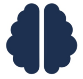 neuroez.com
