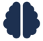 neuroez.com